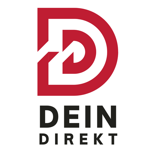 DeinDirekt